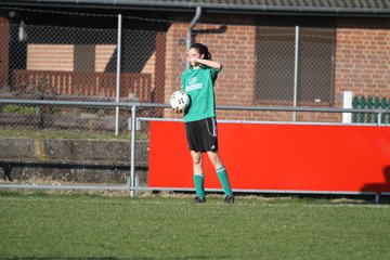 Bild 103 - NMS2 am 24.3.12